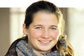 Vorschaubild der Version vom 21:42, 8. Jan. 2011