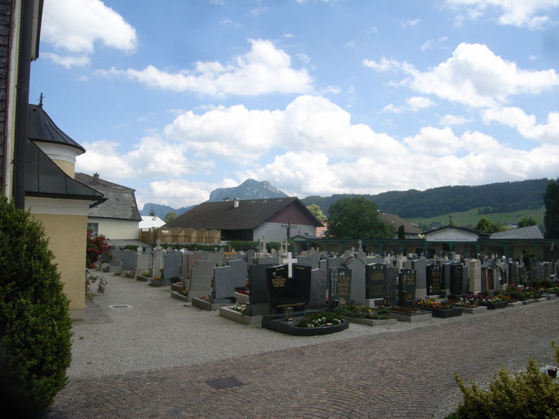 Datei:Thalgau 017.jpg