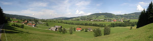 Tiefgraben-Panorama.jpg