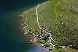 Twenger almsee 29460 2016-07-10.jpg
