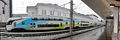 Vorschaubild der Version vom 15:47, 6. Jan. 2012
