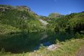 Wirpitschsee, unterer 29553 2016-07-10.jpg