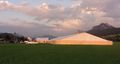 Zeltleuchten in der Abendsonne.jpg