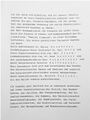 1975- 50 Jahre Wüstenrot – 50 Jahre Bausparen in Österreich 03.jpg