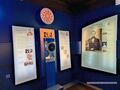 2025 02 02 Haus der Natur 08.jpg