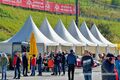 2025 10 03 Legends Grand Prix Salzburgring Fahrerlager 43.jpg