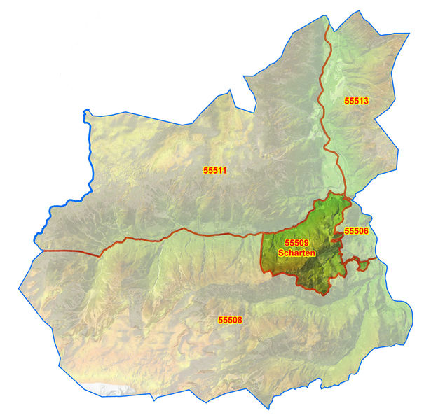 Datei:55509 Scharten.jpg