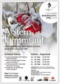 A Stern kummt auf 2012.jpg