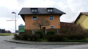 Abzweigung der Eisenstraße bei der Koppler Straße.jpg