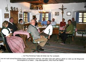 Archivbild aus dem Jahr 2007 Repro.jpg