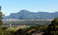 Ausblick auf Feldkirchen und die Stadt Salzburg.jpg