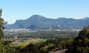 Ausblick auf Feldkirchen und die Stadt Salzburg.jpg