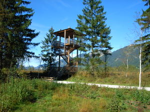 Aussichtsturm im Strobler Moor 030.jpg