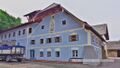 Bäckerei Asen Mühle Irrsdorf Straßwalchen.jpg
