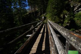 Brücke lanschitzbach lessachtal 61923 2016-08-25.jpg