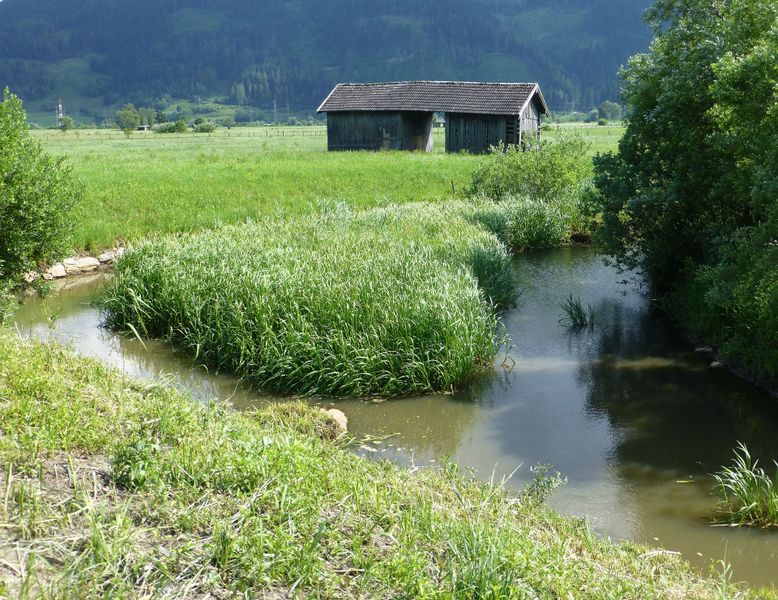 Datei:Bruckbergkanal 18.jpg