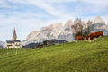 Buchbergkircherl-Pongau.jpg