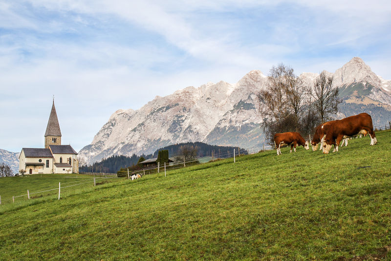 Datei:Buchbergkircherl-Pongau.jpg