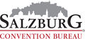 Convention bureau.jpg