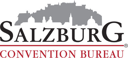 Salzburg Convention Bureau – Salzburgwiki