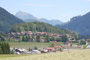 DSC 0032.JPG