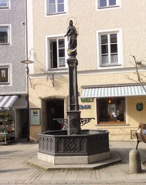 Der neue Marktbrunnen in Teisendorf.jpg
