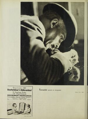 Die Bühne 1934 14.jpg