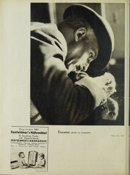 Datei:Die Bühne 1934 14.jpg