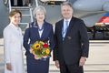 EU-Gipfeltreffen 2018 Grossbritannien.jpg