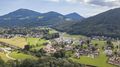Elsbethen-drohne-2018-5.jpg
