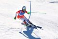 FIS Alpine Ski Weltmeisterschaften Saalbach 2025 Damen Slalom Camille Rast.jpg