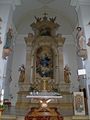 Flachau Pfarrkirche06.jpg