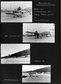 Flugplatz Mauterndorf 1961 01.jpg