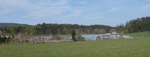 Gärtnerei Trapp, Südwestansicht.jpg