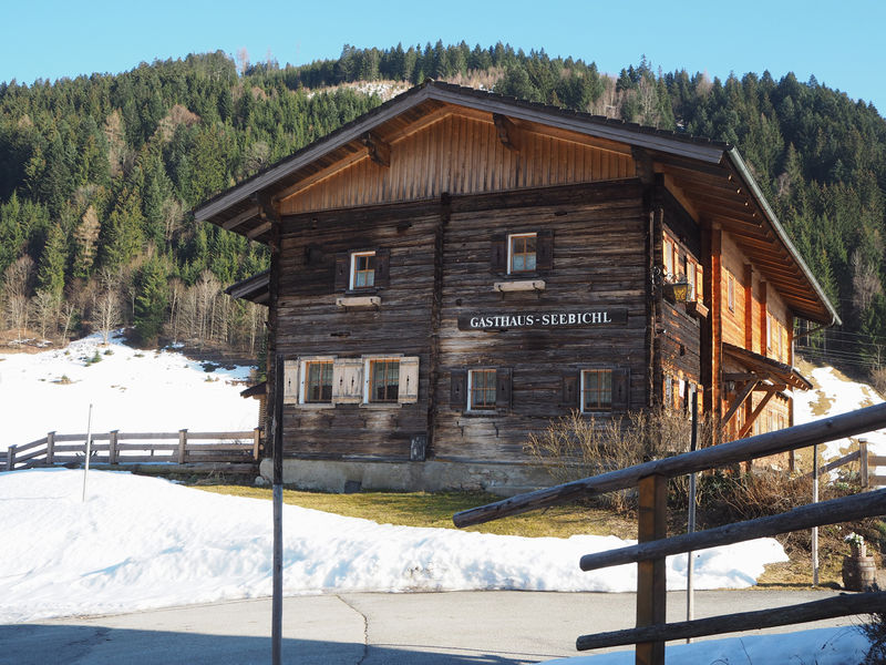 Datei:Goldegg Böndlsee 07.jpg