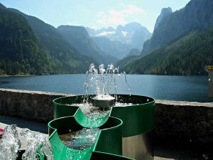 Gosausee.jpg