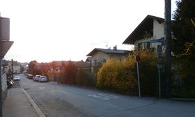 Grössingerstraße.jpg