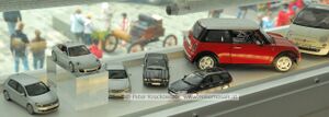 Grossglockner Automobilismus 09.jpg