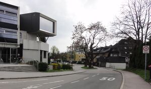Guggenbichlerstraße.jpg