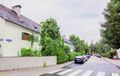 Guritzerstraße.jpg