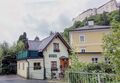 Hafenkommandatur Nonntal-Süd.jpg