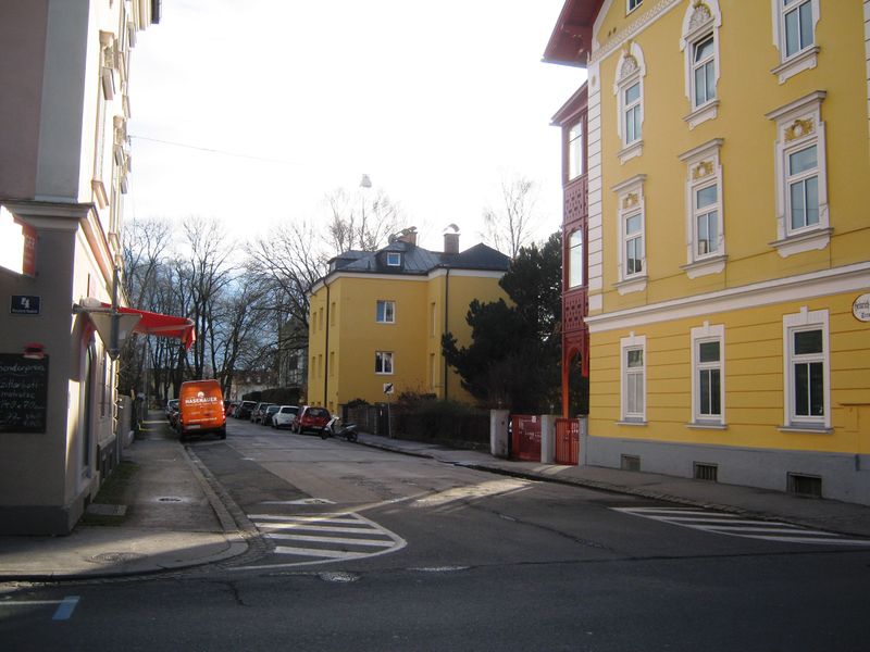 Datei:Heinrich-Kiener-Straße.jpg