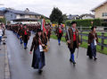 Historische Prangerschützen Oberalm.jpg