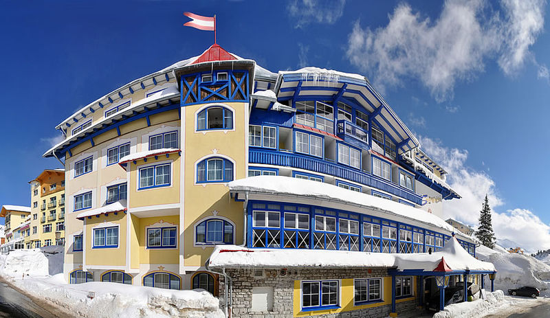 Datei:Hotel-snowwhite-obertauern.jpg