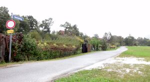 Kneisslweg.jpg