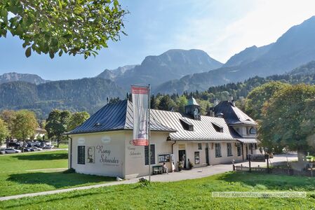 Koenigssee 02.jpg