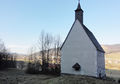 Konradkirche, Westseite.jpg