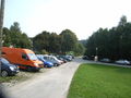 Kopp, Mitterholzleiten 028.jpg