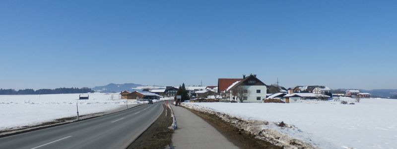 Datei:Kothgumprechting, Ostansicht.jpg
