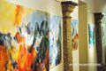 Lange Nacht der Museen 2014 11.jpg